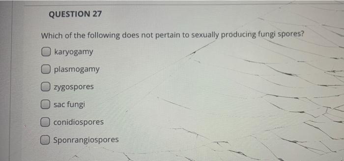 Solved Question 13 Adulthood And Mating Of Helminths Occur | Chegg.com