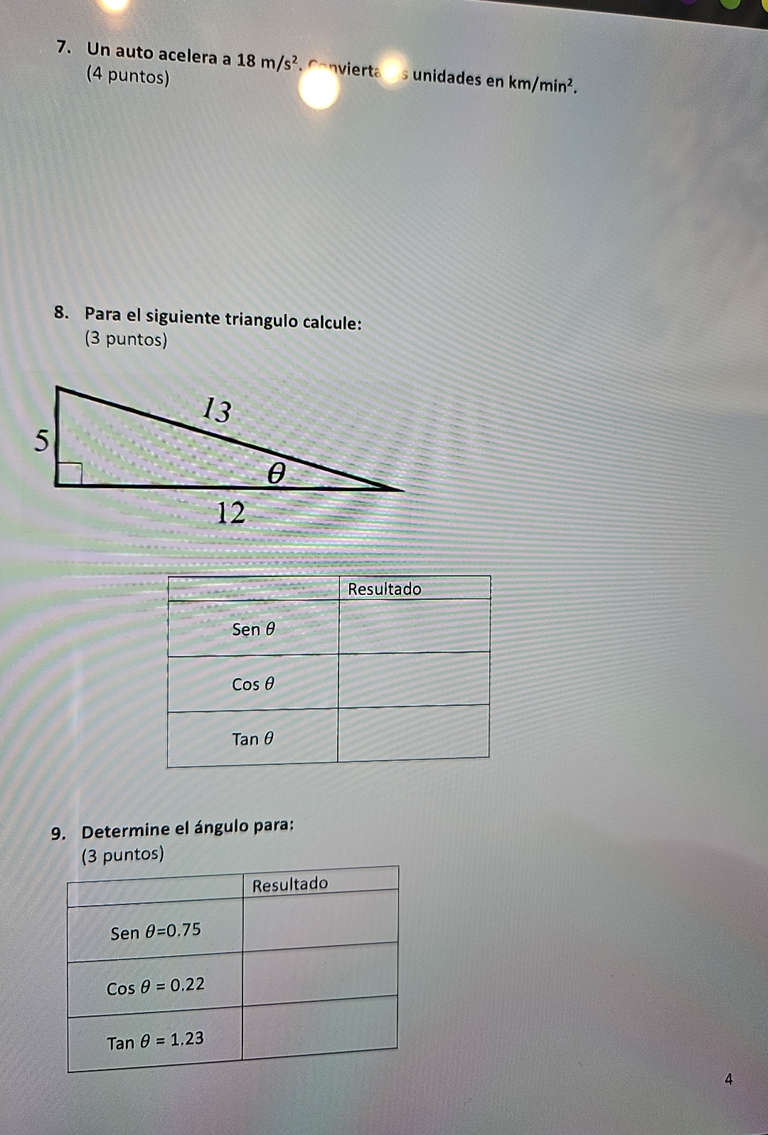 student submitted image, transcription available