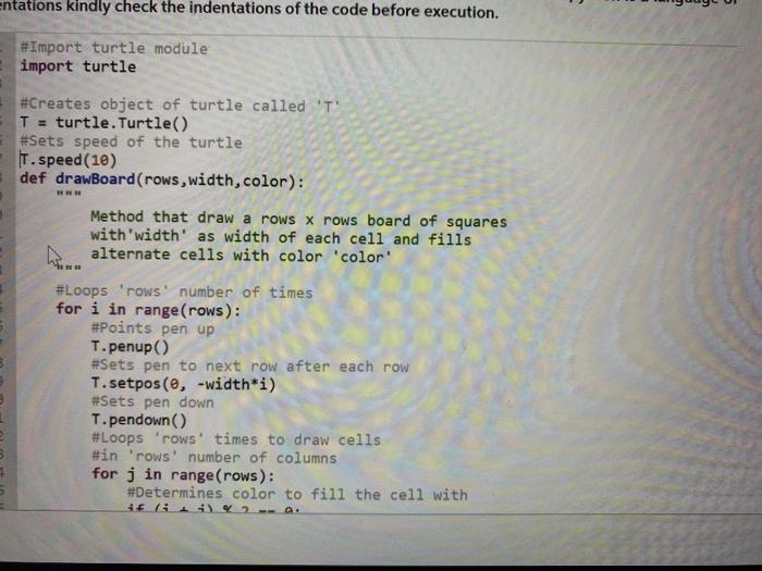 Solved Program Input/Output The table below show sample test | Chegg.com