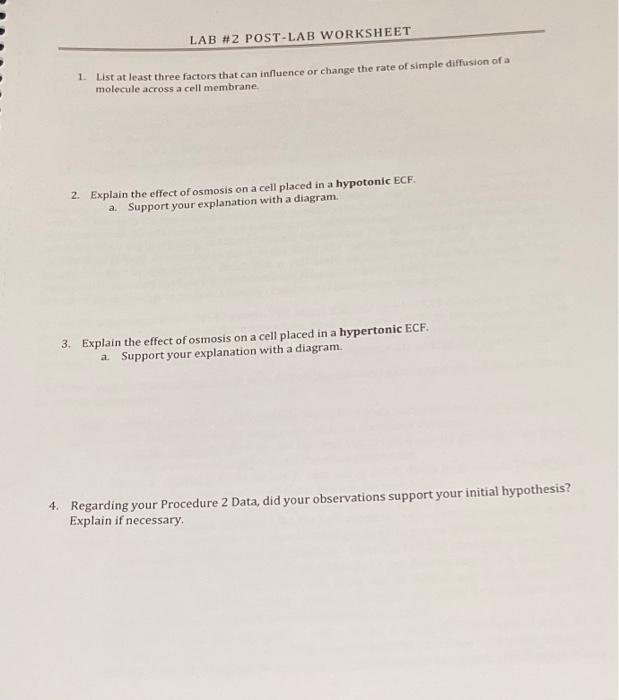 student submitted image, transcription available below