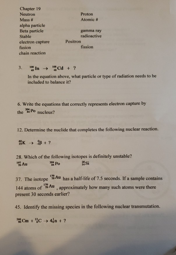 ratio of mass of proton neutron and alpha particle