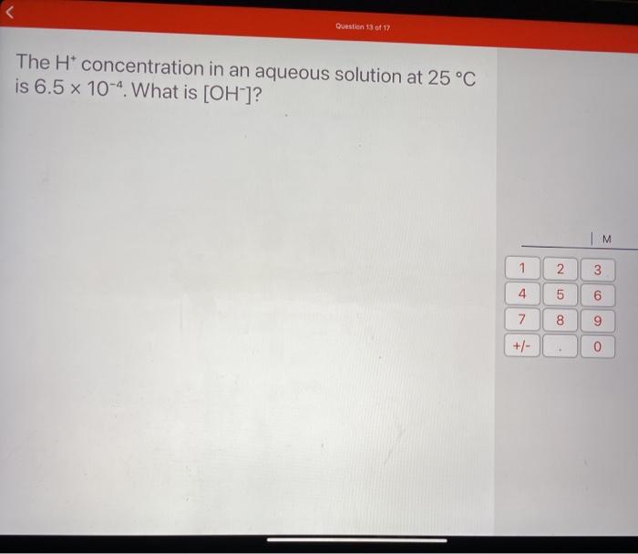 Solved chegg allows you to answer 4 questions so please dont | Chegg.com