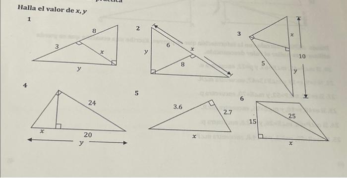 student submitted image, transcription available below