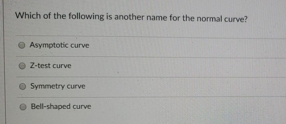 solved-which-of-the-following-is-another-name-for-the-normal-chegg