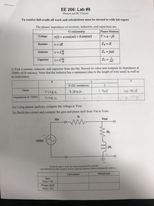 rc engineering calculator rc engineering calculator