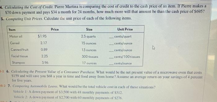 solved-4-calculating-the-cost-of-credit-pierre-martina-is-chegg