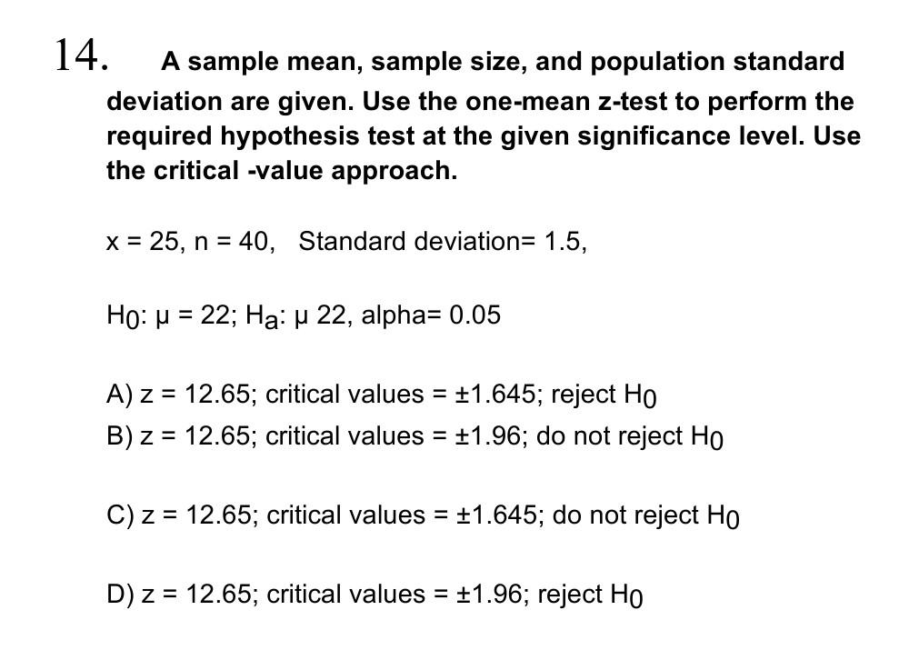 Mean (standard deviation, sample size) THg (lg/g) concentrations in