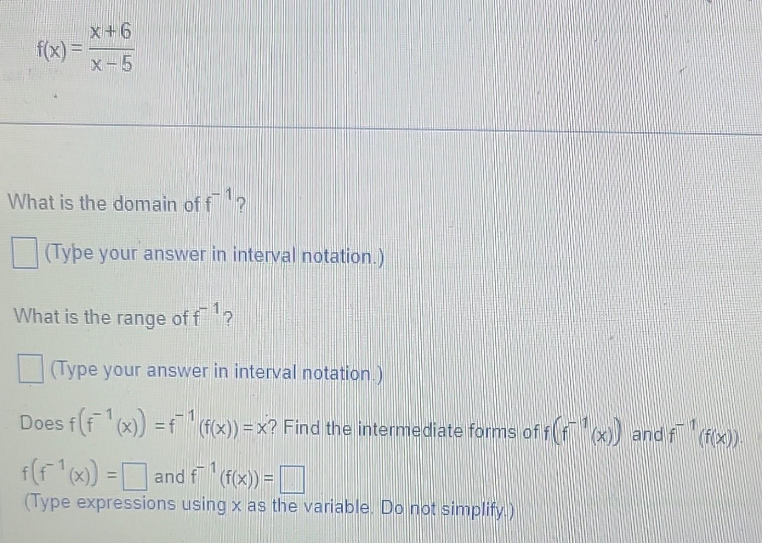 Solved Use the laws of exponents to simplify the expression. | Chegg.com