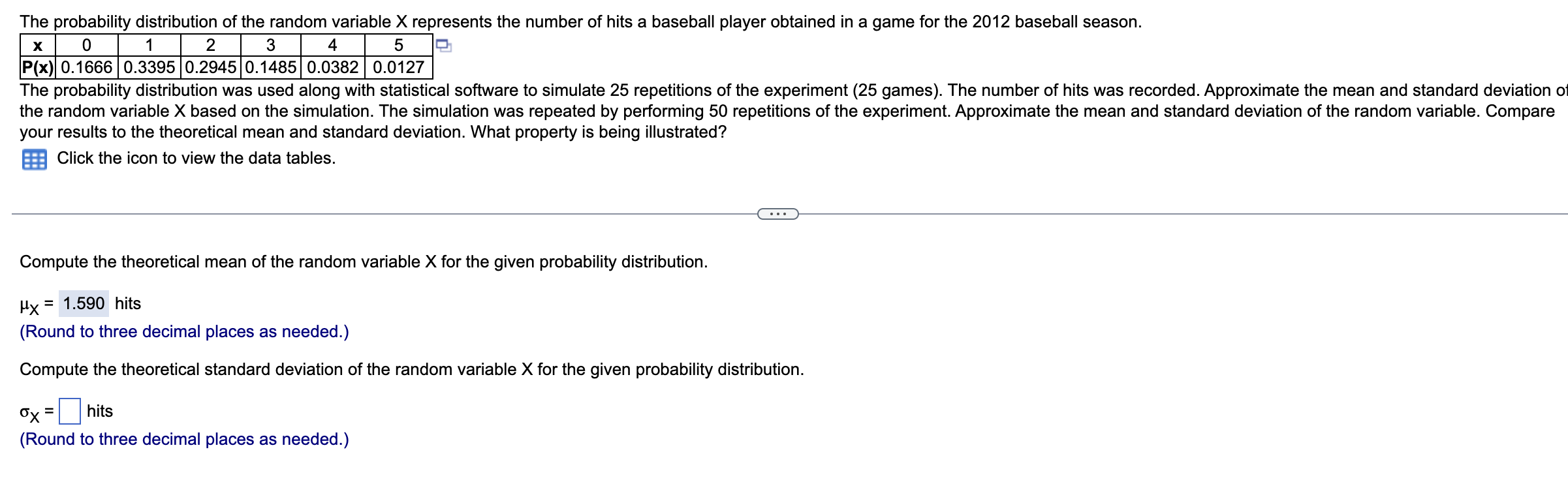 012345 Upper P left parenthesis x right