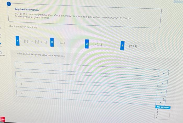 Solved Arrange the steps in the coirect order to prove that | Chegg.com
