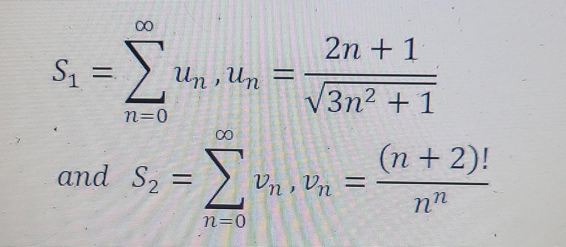 Solved Question 6. Find the correct statement when | Chegg.com