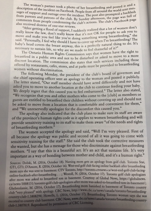 Public apologies from companies 2019 picture