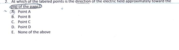 Solved This passage and figure relate to problems 1-3: The | Chegg.com