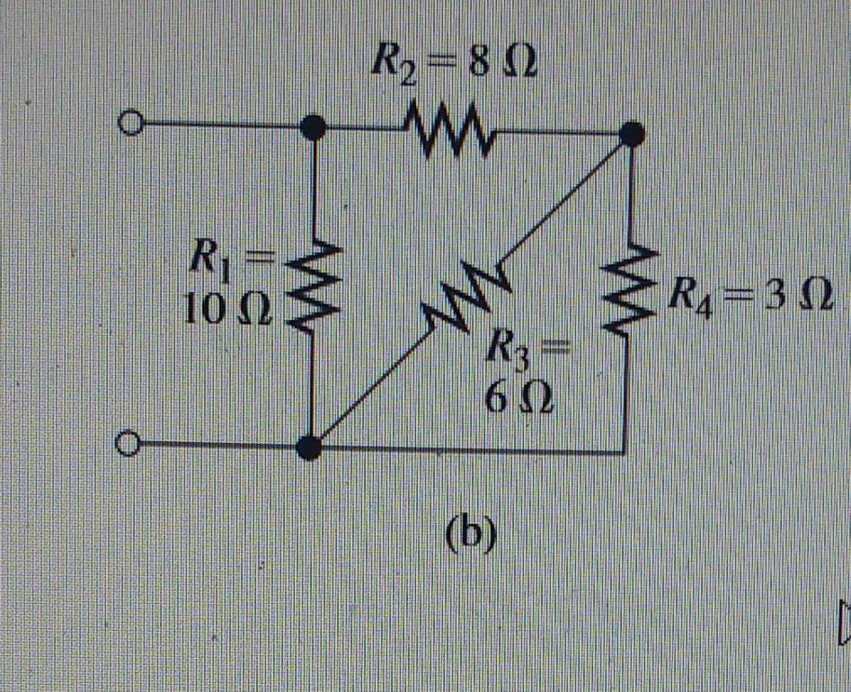 Solved (b) | Chegg.com