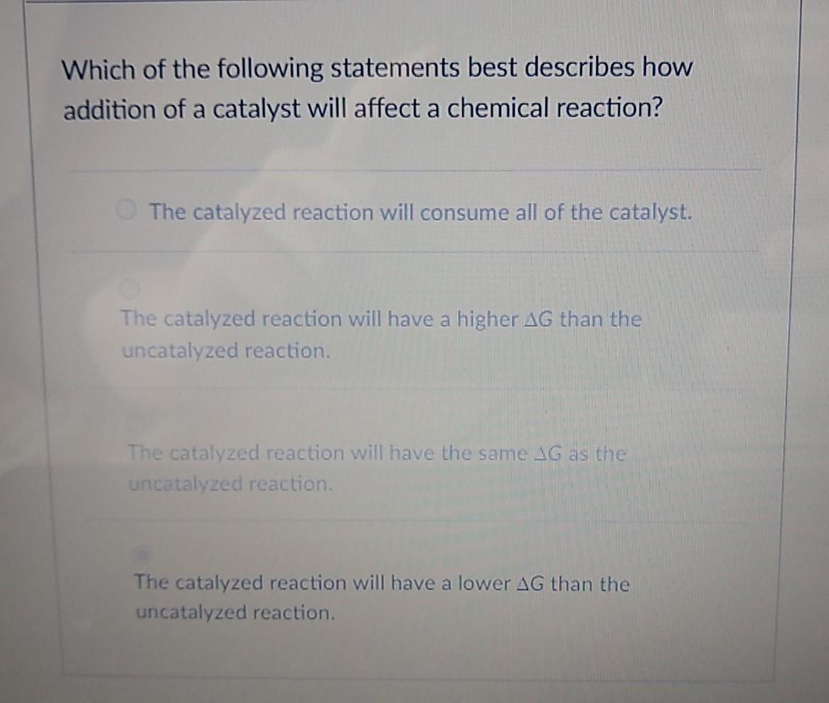 solved-which-of-the-following-statements-best-describes-how-chegg