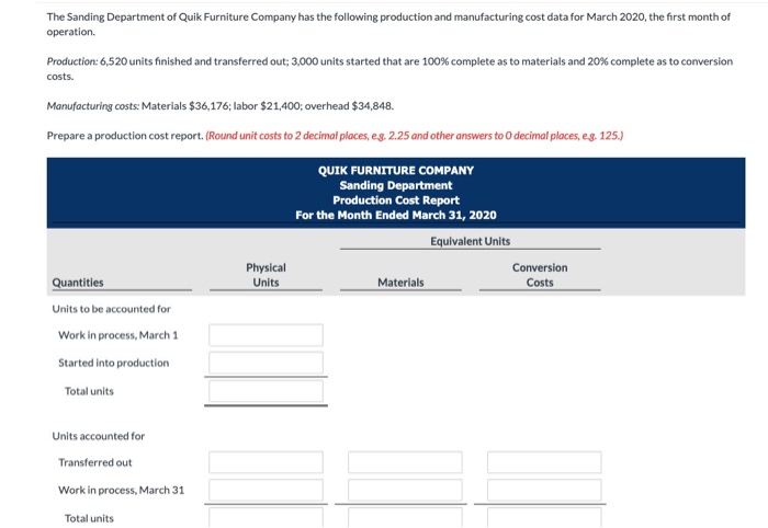 Beautiful The Sanding Department Of Quik Furniture Company Artwork in HD Beautiful The Sanding Department Of Quik Furniture Company Artwork in HD