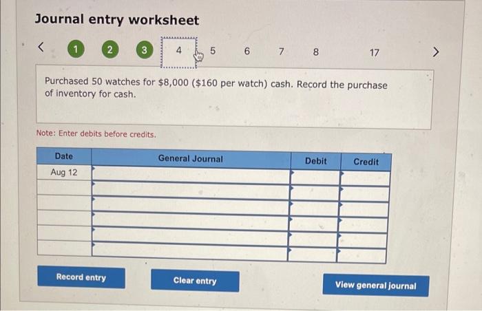 Solved Hello, can you please help me answer these questions | Chegg.com