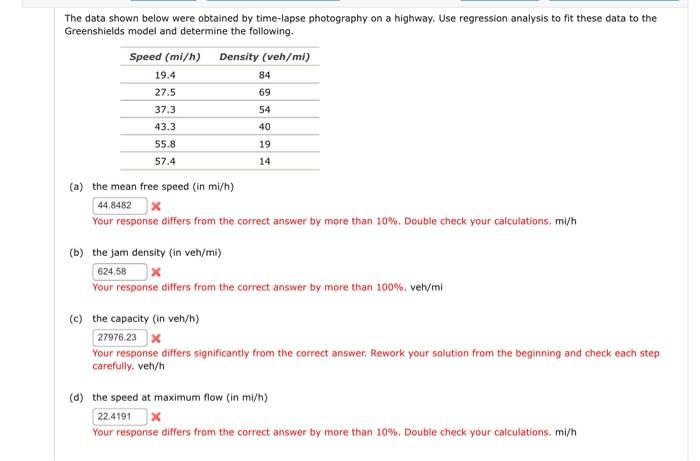 Solved Question | Chegg.com