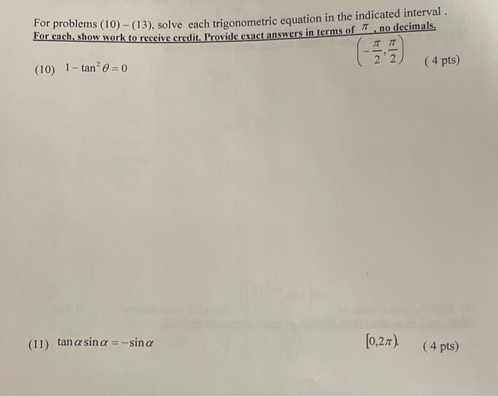 Solved Please answer all of these question do not answer | Chegg.com