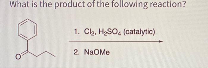 Cl₂ + H₂SO₄: Phản ứng, Sản phẩm và Ứng dụng