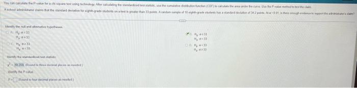 Hy 1 : 2 ?s
1) \( \mathrm{E}+\mathrm{T} 3 \)
\( \left.1 F_{4}+2+2\right\} \) \( 1_{e}(\mathrm{a}+\mathrm{T}) \)
tistivititiou