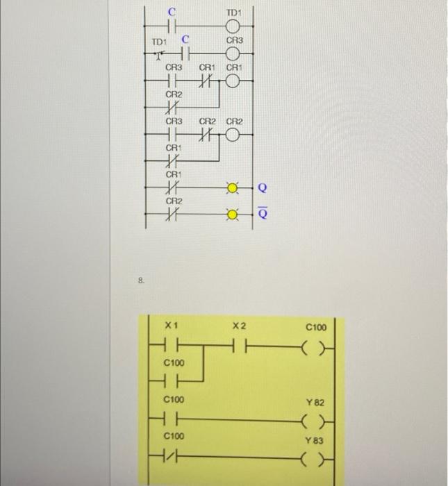 student submitted image, transcription available below