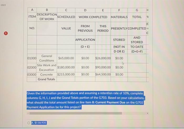 Solved \begin{tabular}{|c|c|c|c|c|c|c|c|} \hline A & B & C & | Chegg.com