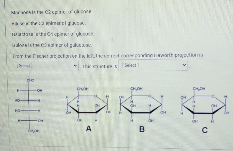 solved-which-of-the-following-best-describes-the-chegg