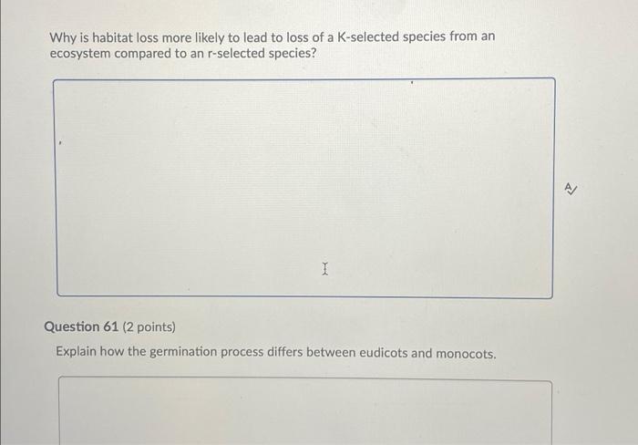 solved-why-is-habitat-loss-more-likely-to-lead-to-loss-of-a-chegg