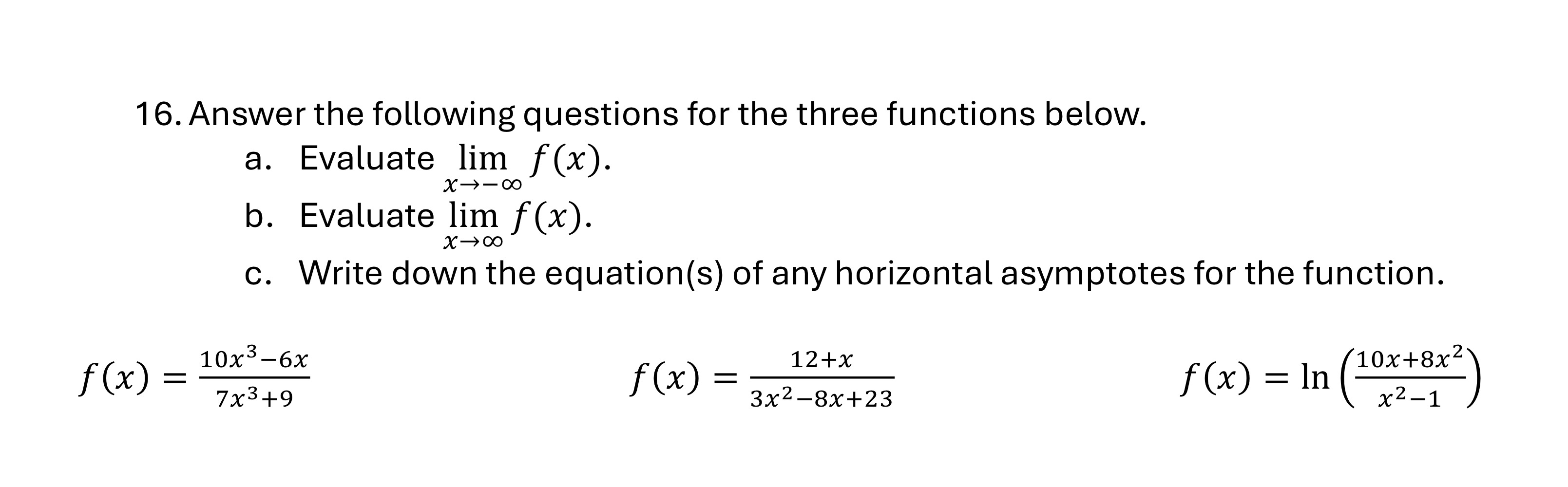 answer-the-following-questions-for-the-three-chegg