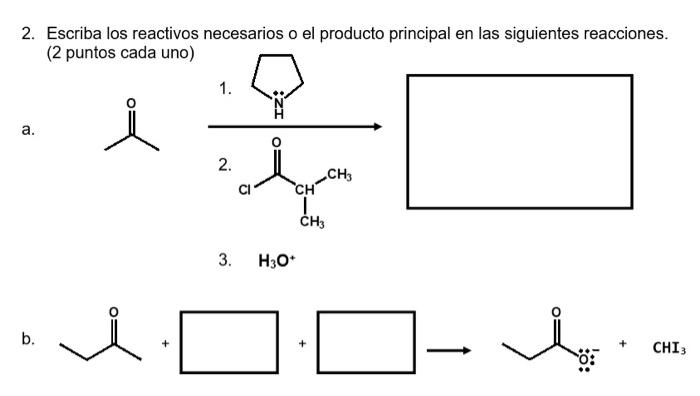 student submitted image, transcription available below