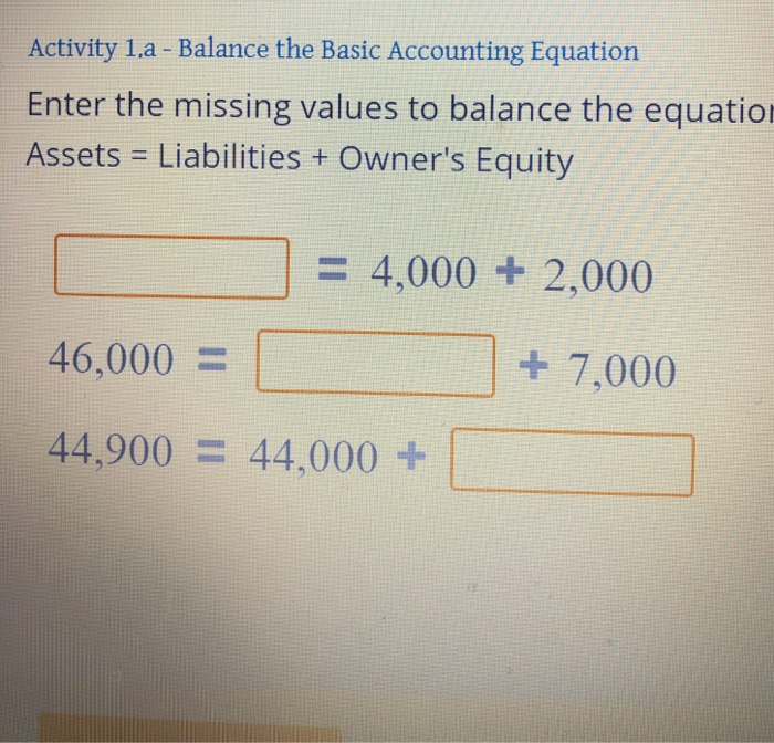 Solved return Sherlyn Carmesses Learning: How Dynamic Study | Chegg.com