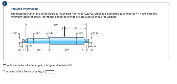 Solved Please actually solve the other ones on Chegg are not | Chegg.com