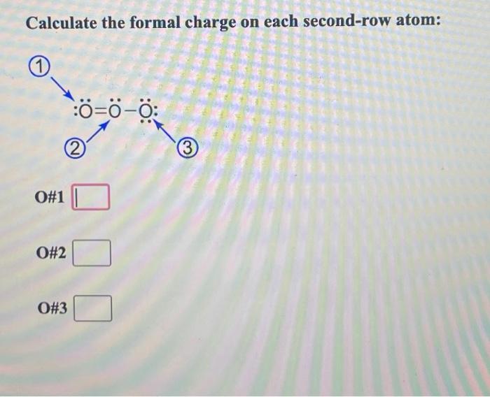 Solved Label the bond in the following compound as ionic or