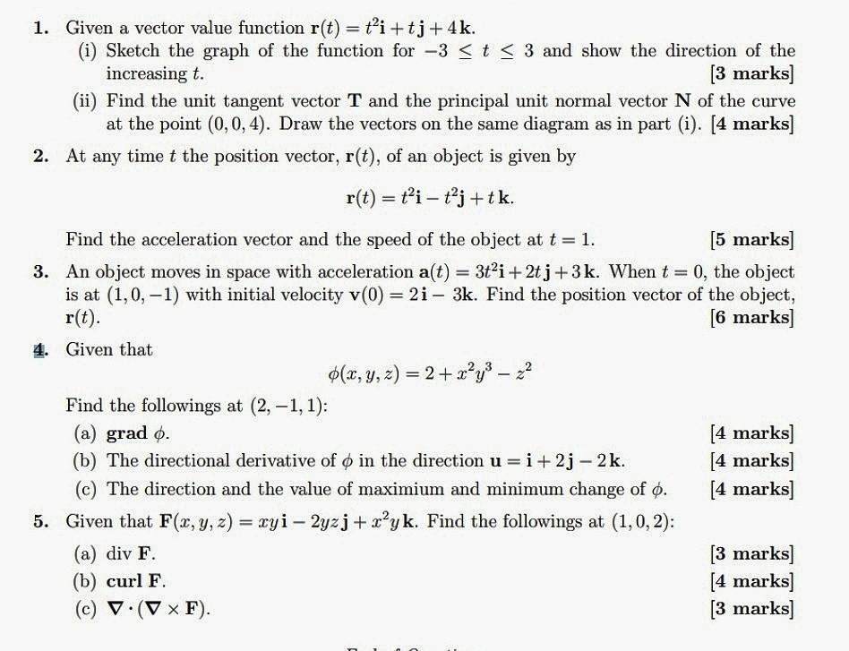 Solved Hello Everyone, Please Help Me With This Question.. I | Chegg.com