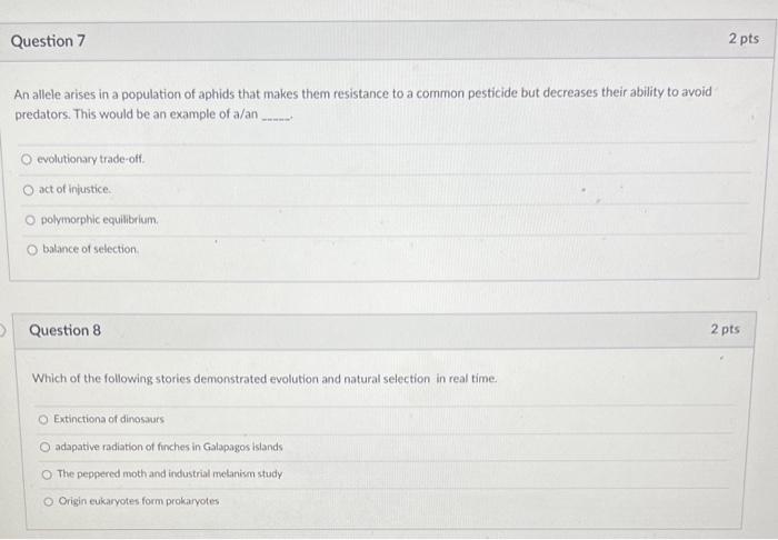 solved-genetic-drift-occurs-in-large-populations-only-in-all-chegg