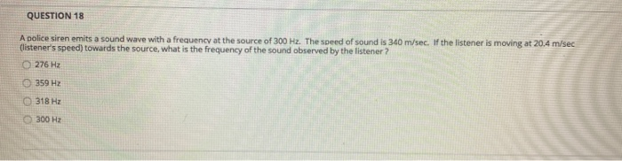 Solved QUESTION 12 5 Points A Window Washer Is Standing On A | Chegg.com