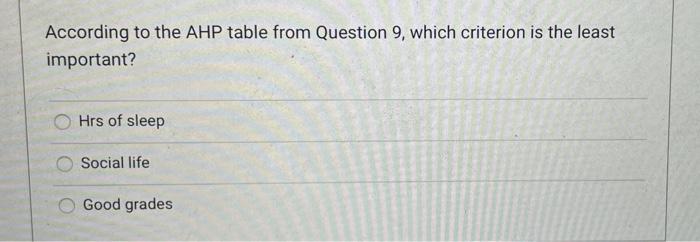 Solved Please help. Last Chegg question to ask. I ran out of | Chegg.com