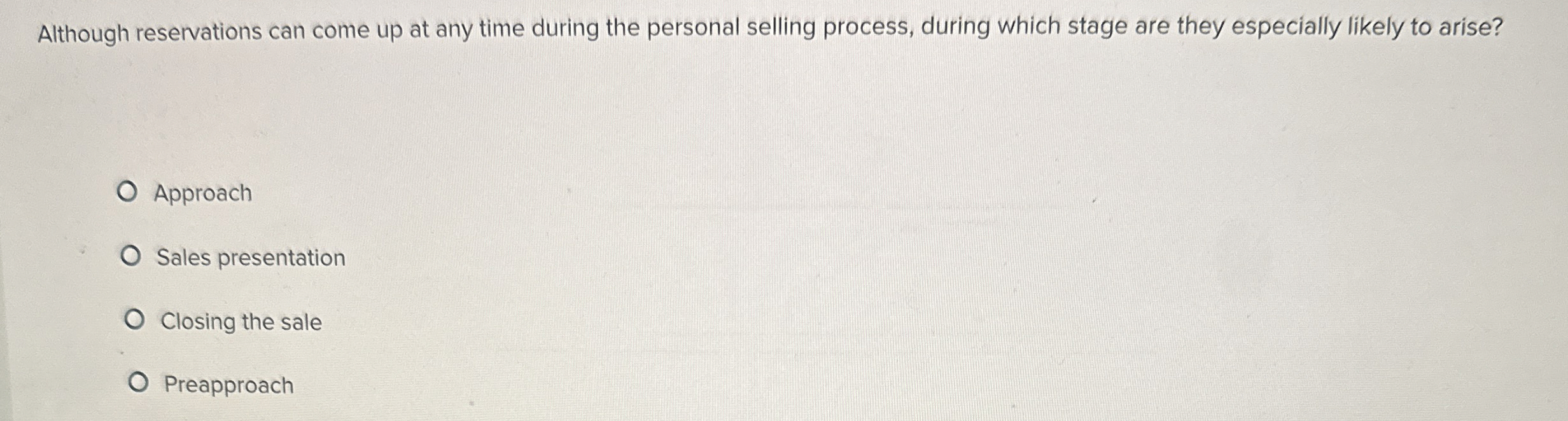 Solved Although Reservations Can Come Up At Any Time During Chegg Com