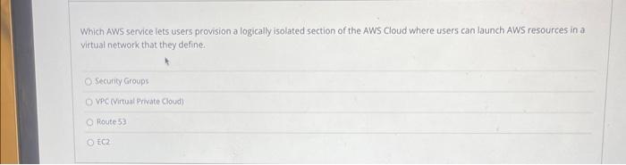 Solved What does the following SQL query do? SELECT * FROM | Chegg.com