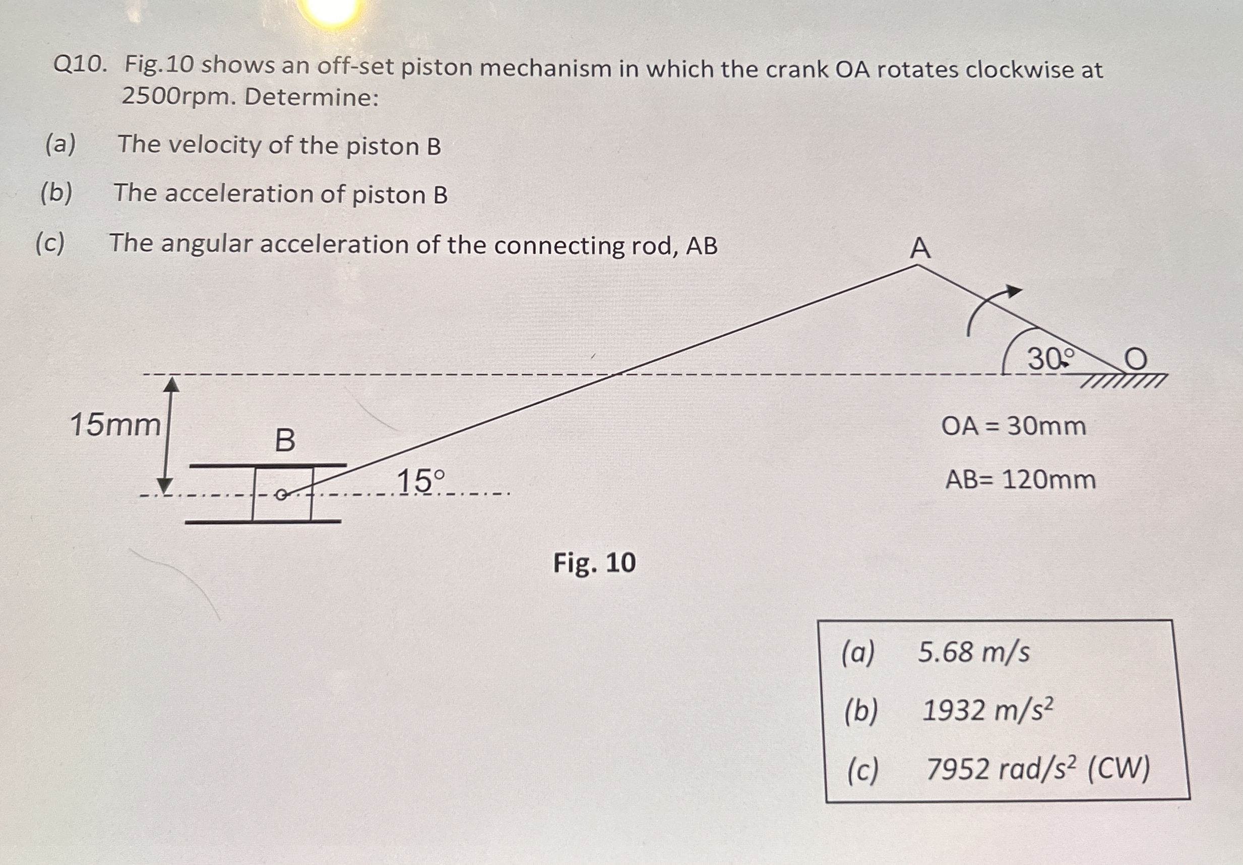 student submitted image, transcription available below