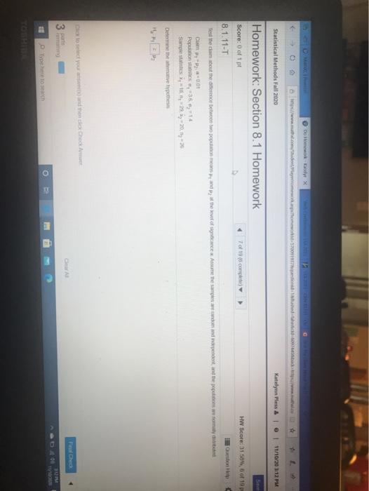 Keyword Stats 2020-10-22 at 18_53_35