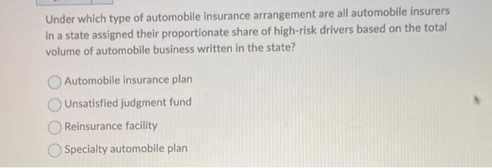 Solved All the following are FALSE statements regarding the | Chegg.com