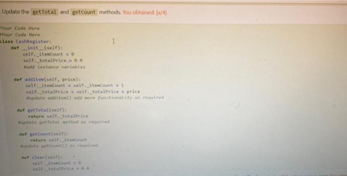 Solved Please answer the following questions using Python | Chegg.com