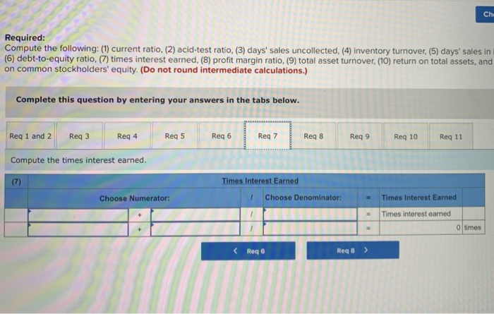 Solved mework Saved Help Save & Exit Sub Check my wo Problem | Chegg.com