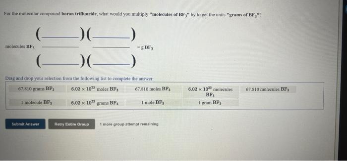 solved-what-would-you-multiply-atoms-of-selenium-by-to-get-chegg