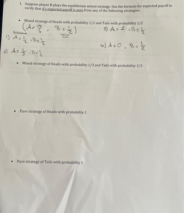 Solved this is the third time i send this question and you | Chegg.com