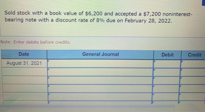 Solved Check My Work Weldon Corporation's Fiscal Year End