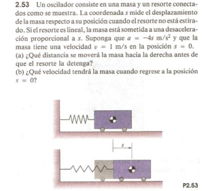 student submitted image, transcription available