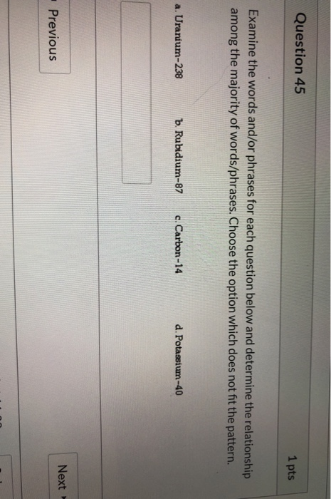 solved-question-45-1-pts-examine-the-words-and-or-phrases-chegg